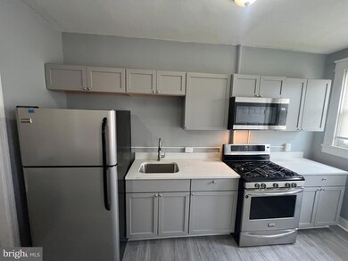 2026 N Wolfe St, Baltimore, MD 21213 - photo 7