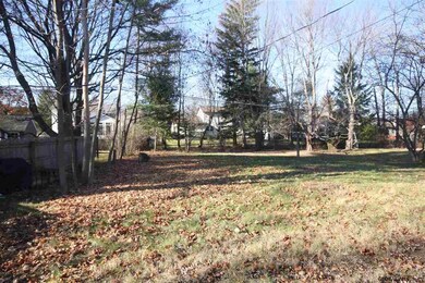 14 Brockley Dr, Delmar, NY 12054 - photo 3