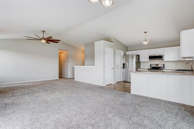 701 S Longbranch Dr, Maize, KS 67101 - photo 7