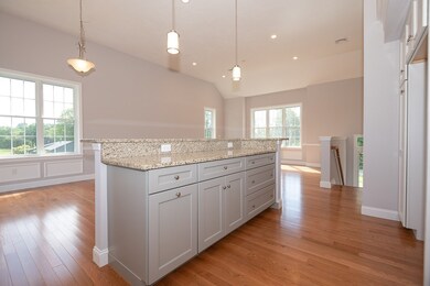 508 Central Turnpike, Sutton, MA 01590 - photo 7