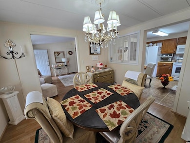 3231 Pecan Trail, Murrells Inlet, SC 29576 - photo 6