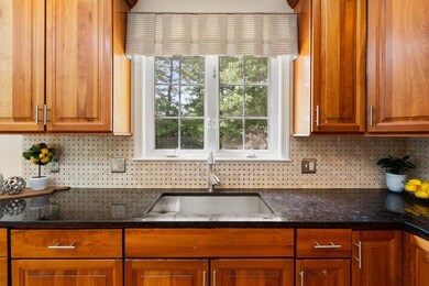 37 Glen Rd, Hopkinton, MA 01748 - photo 7