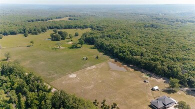 0 County Road 8490, Newburg, MO 65550 - photo 3