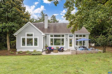 46 Club Highland, Nellysford, VA 22958 - photo 2