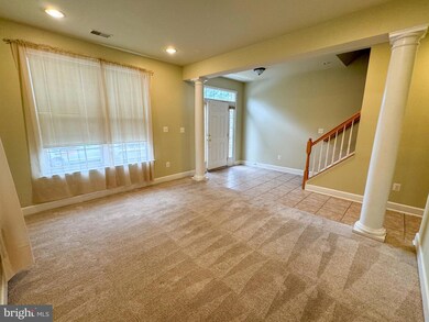 723 Hidden Marsh St, Gaithersburg, MD 20877 - photo 5
