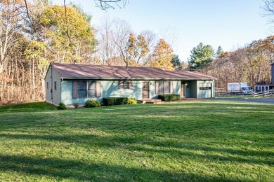 217 Podunk Rd, Sturbridge, MA 01566 - photo 3