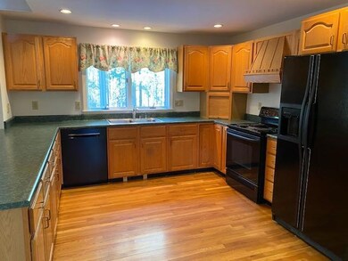 30 Payne Rd, York, ME 03909 - photo 4