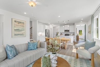 4517 Garden Oaks Way, Tallahassee, FL 32311 - photo 2