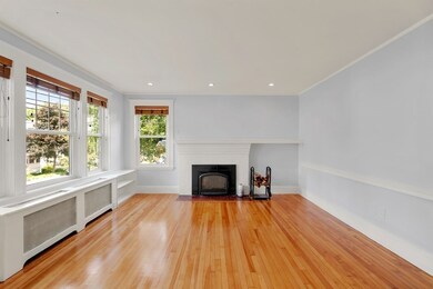 542 Eliot St, Milton, MA 02186 - photo 6