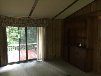 17 Tulip Ave, Freeport, ME 04032 - photo 6