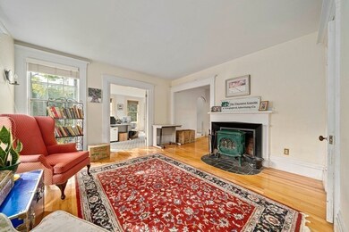 172 S Main St, Cohasset, MA 02025 - photo 6