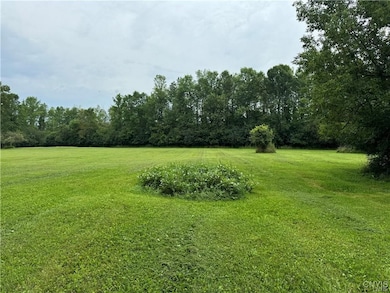 0 Cobbville Rd, Adams, NY 13605 - photo 5