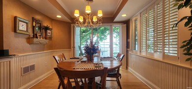 7688 E Vawter Park Rd, Syracuse, IN 46567 - photo 4