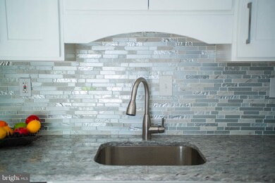 914 Kayak Ave, Capitol Heights, MD 20743 - photo 6