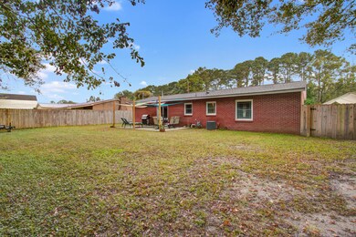 25 Adelene, Goose Creek SC (25)