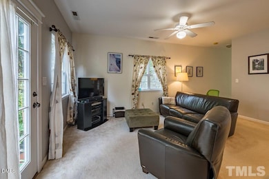 245 Plaza Dr, Chapel Hill, NC 27517 - photo 5