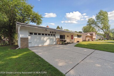 02-6211-Lerner-Way-Lansing-MI-48911-Wind