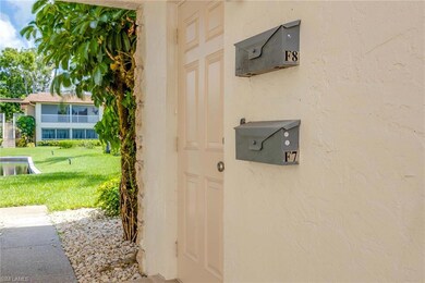 1155 Sandpiper St unit F7, Naples, FL 34102 - photo 3