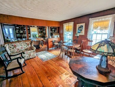 75 Marsh Rd, Dudley, MA 01571 - photo 6