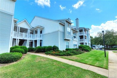 11 Hamiltons Bay Ct unit 855, Clover, SC 29710 - photo 6