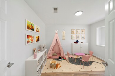 2708 Tallow St, Alvin, TX 77511 - photo 5