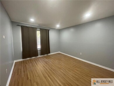 2105 Sandra Rd unit 2105, Voorhees, NJ 08043 - photo 5