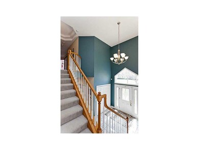 Foyer.