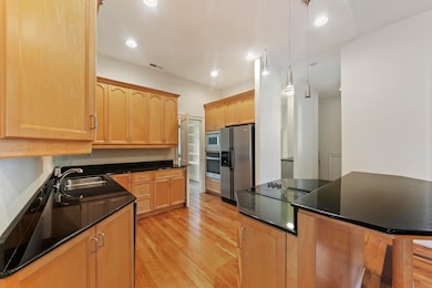 1150 Quick Rabbit Loop, Charleston, SC 29414 - photo 4