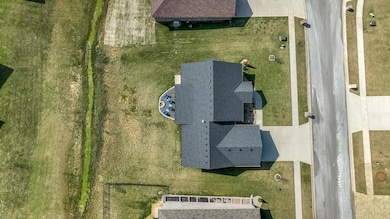1505 Chardonnay Way-7