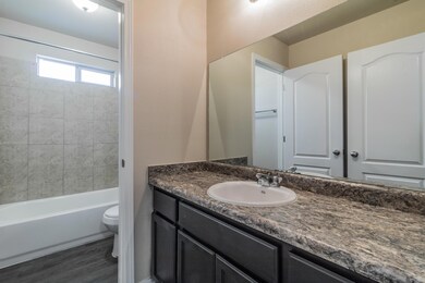 917 Talavera Dr, Horizon City, TX 79928 - photo 5