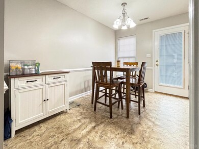 1063 Middle View Dr, Forest, VA 24551 - photo 7