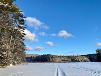 Lot R06-34B Forest Pond Rd, New Hampton, NH 03256 - photo 6