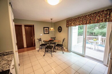 7 Pine View, Millis, MA 02054 - photo 5