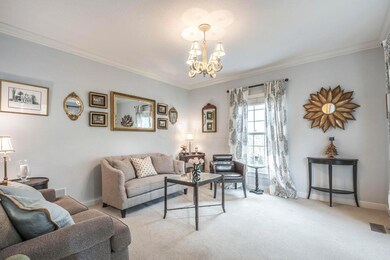 9876 Glasgow Ct, Dublin, OH 43017 - photo 5