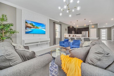 2812 Simile St, Kissimmee, FL 34746 - photo 4