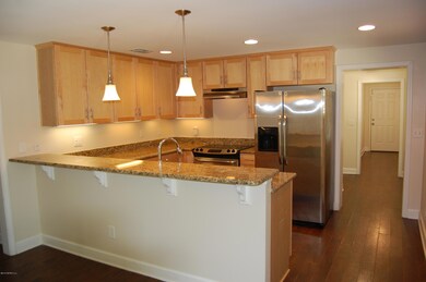 6155 Park St, Jacksonville, FL 32205 - photo 7