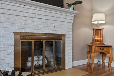 9 Olive Ave, Salem, NH 03079 - photo 6