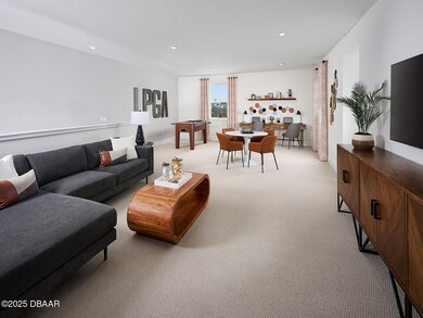 434 Brookhaven Trail, Ormond Beach, FL 32174 - photo 7