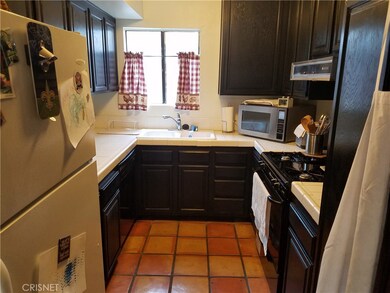 12620 Ralston Ave unit 2, Sylmar, CA 91342 - photo 3