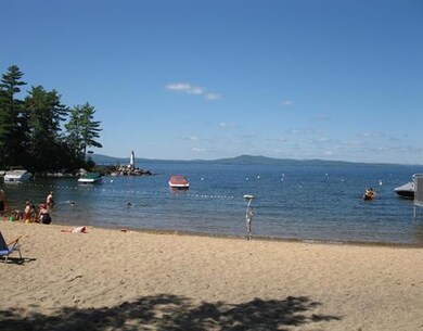 Other. Beach 6