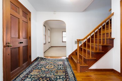 Franklin_St_W_415_Otsego_49078-3