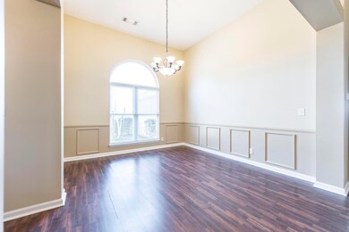 1187 Settlers Trail, Warner Robins, GA 31088 - photo 4