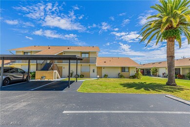 621 SE 15th St unit 116, Cape Coral, FL 33990 - photo 5