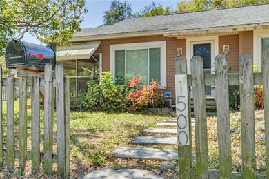 1500 11th Ave N, Saint Petersburg, FL 33705 - photo 2