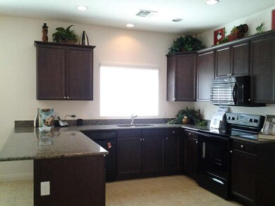 Kitchen 2