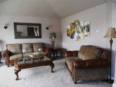 18107 N Colton St, Colbert, WA 99005 - photo 4