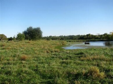 310 E 58 Hwy, Raymore, MO 64083 - photo 7