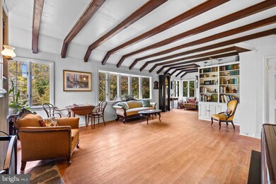 1626 Nicodemus Rd, Reisterstown, MD 21136 - photo 7