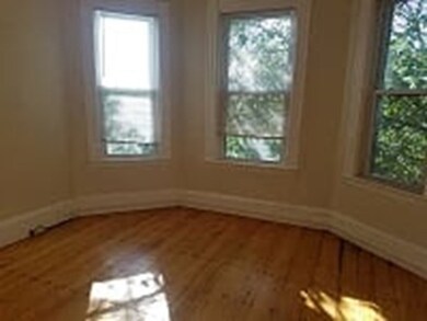 258 Prospect St unit 3L, Cambridge, MA 02139 - photo 3