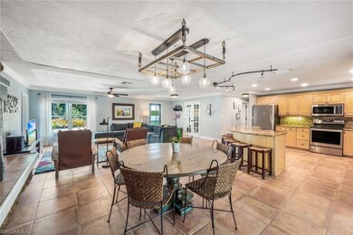 5248 Coral Wood Dr, Naples, FL 34119 - photo 6